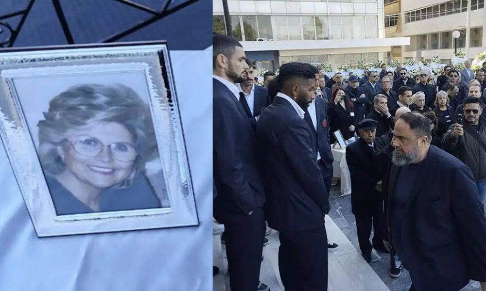 eirini-marinaki-to-teleftaio-antio-stin-mitera-tou