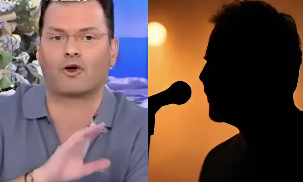 i-gkafa-tou-tasou-tergiaki-sto-proino-anefere