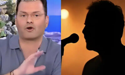 i-gkafa-tou-tasou-tergiaki-sto-proino-anefere