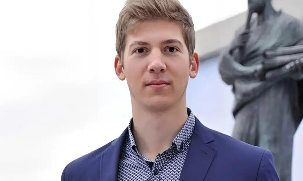 ektakto-gia-33xpovo-giatro-stin-kriti-prochoraei (1)