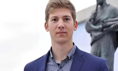 ektakto-gia-33xpovo-giatro-stin-kriti-prochoraei (1)