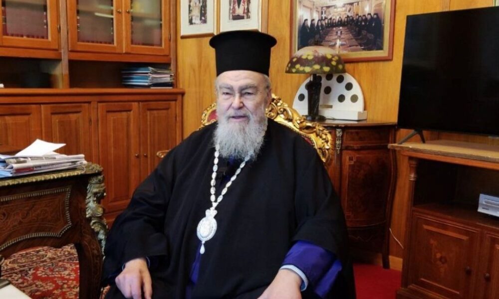 fc741d3e-xrysostomos