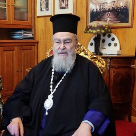 fc741d3e-xrysostomos