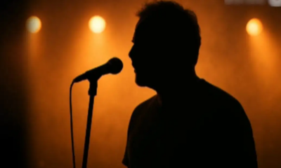 trechoun-oi-exelixeis-ti-apantaei-o-pasignostos-ellinas