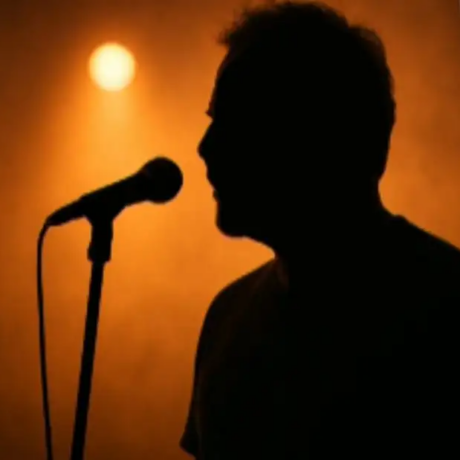 trechoun-oi-exelixeis-ti-apantaei-o-pasignostos-ellinas