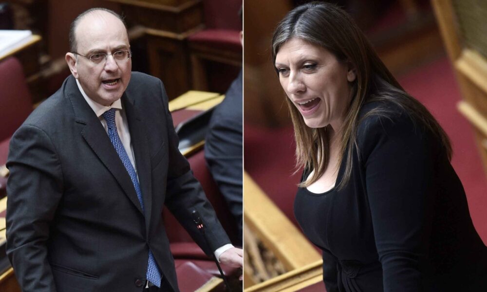 chamos-me-konstantopoulou-kai-lazaridi-mesa-stin-exetastiki