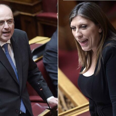 chamos-me-konstantopoulou-kai-lazaridi-mesa-stin-exetastiki