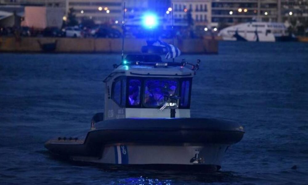 56fd4021-febce100-ploio