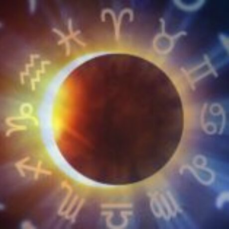 to-2026-o-dias-evnoei-mono-2-zodia-1-300×157