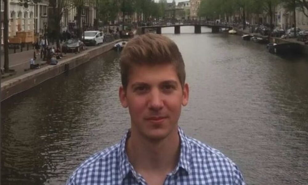 ektakti-eidisi-gia-ton-33xpovo-giatro-i