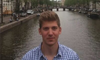 ektakti-eidisi-gia-ton-33xpovo-giatro-i