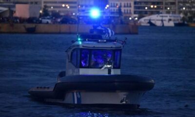 ektakto-tora-ton-entopise-to-limeniko-8211-dystychos