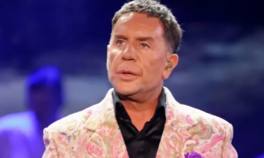 Screenshot_20251218_111319_Facebook-2048×1005