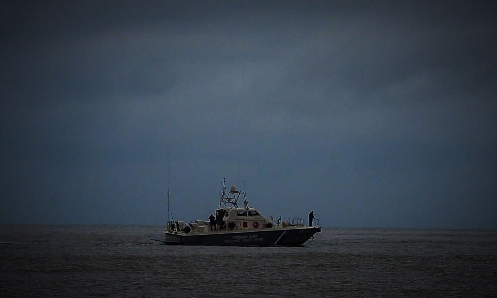 vrethike-telika-nekros-telos-oi-erevnes