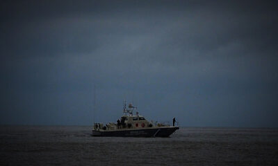 vrethike-telika-nekros-telos-oi-erevnes