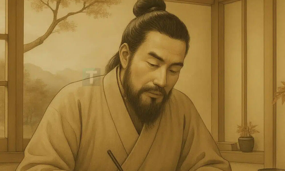 min-peis-kan-afta-ta-4-pragmata-stin