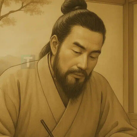 min-peis-kan-afta-ta-4-pragmata-stin