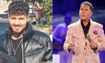 aftos-einai-o-21chronos-kallitechnis-pou-katingeile-ton