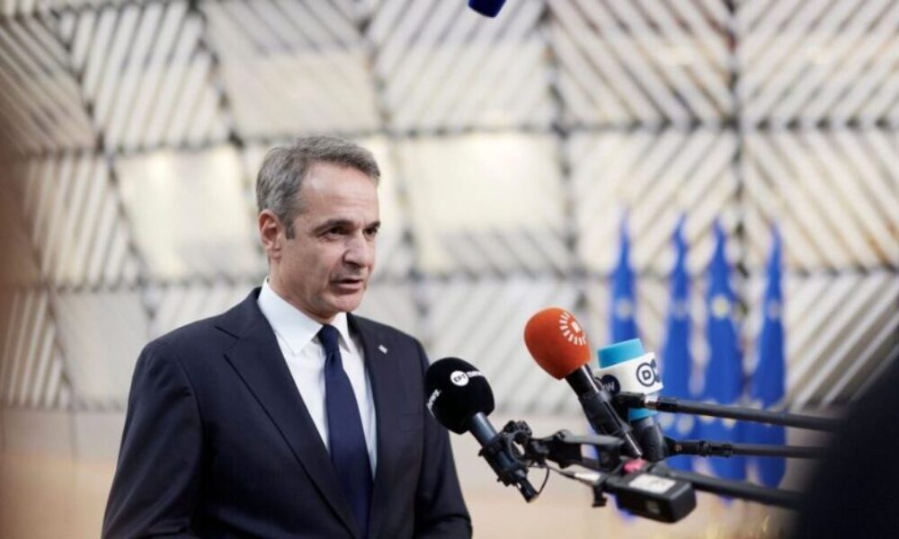 mitsotakis-brussels-1200×675-1-900×473