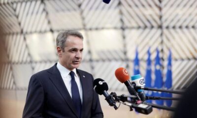 mitsotakis-brussels-1200×675-1-900×473