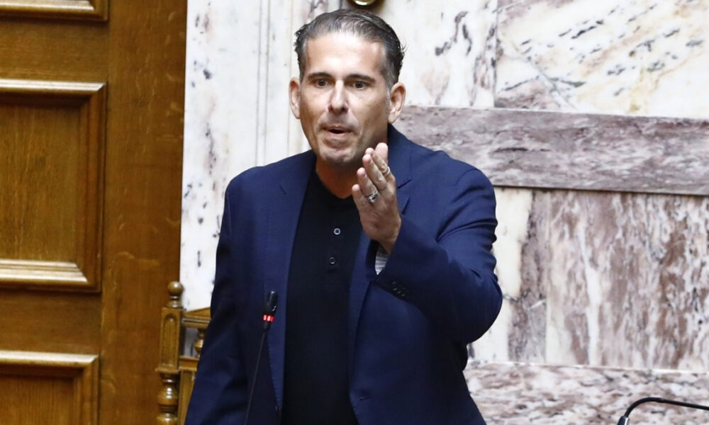 Karanastasis-1200×673-1