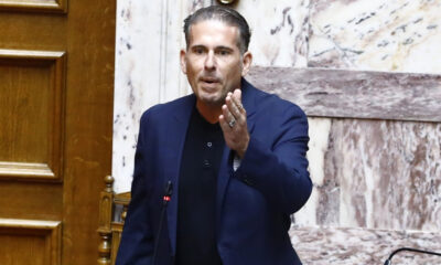 Karanastasis-1200×673-1