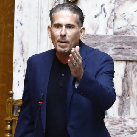 Karanastasis-1200×673-1