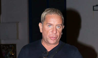 mazonakis_giorgos-ndp-xrwma