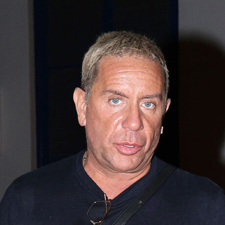 mazonakis_giorgos-ndp-xrwma