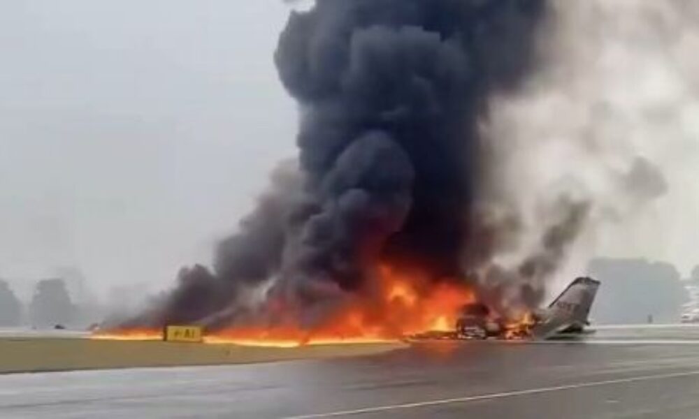 67dddd7a-syntribi-karolina