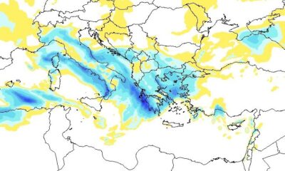 6a02d3f4-kairos-marousakis-3