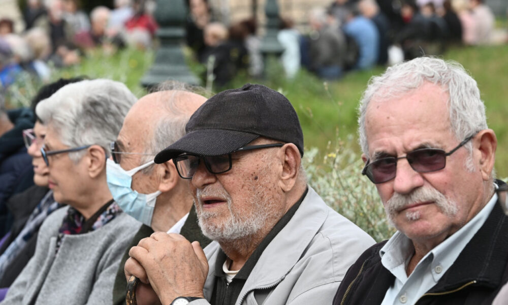 89dd38be-syntakseis-1