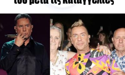 600347811_1179402387738859_2549379389192972847_n (1)