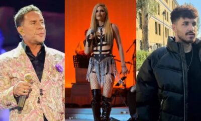 597388167_1217482263698020_3082422423627008602_n