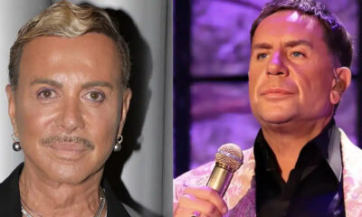 oloi-apotheonoun-ton-gavala-eipe-gia-ton