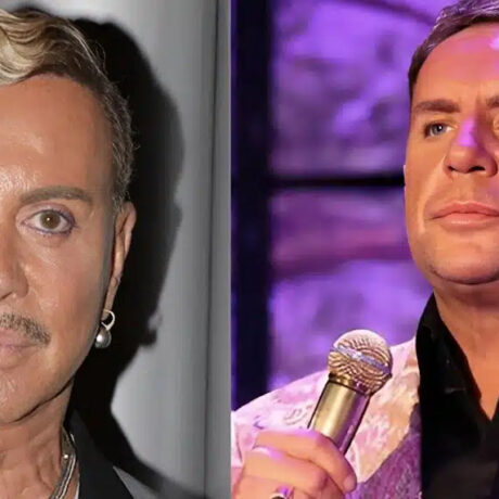 oloi-apotheonoun-ton-gavala-eipe-gia-ton