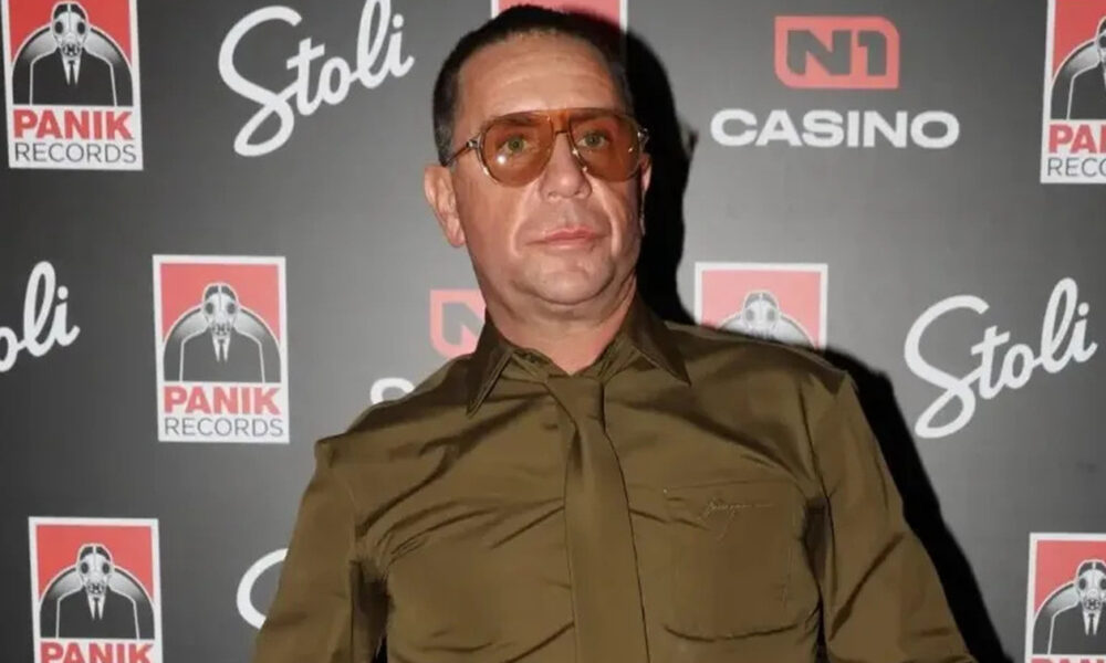 anoigoun-stomata-kataigistikes-exelixeis-stin-ypothesi-mazonaki-sok_