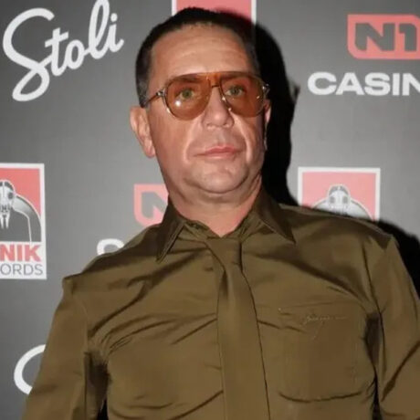 anoigoun-stomata-kataigistikes-exelixeis-stin-ypothesi-mazonaki-sok_