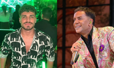 mazonakis_stef.jpg-1