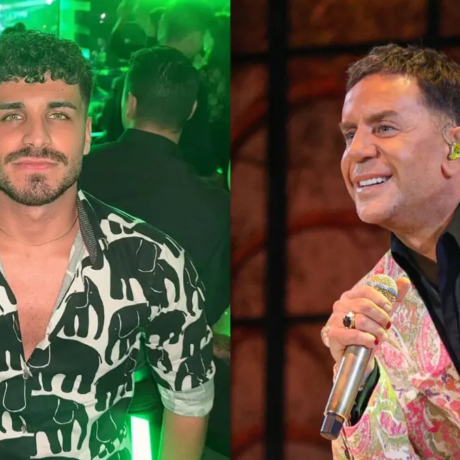 mazonakis_stef.jpg-1