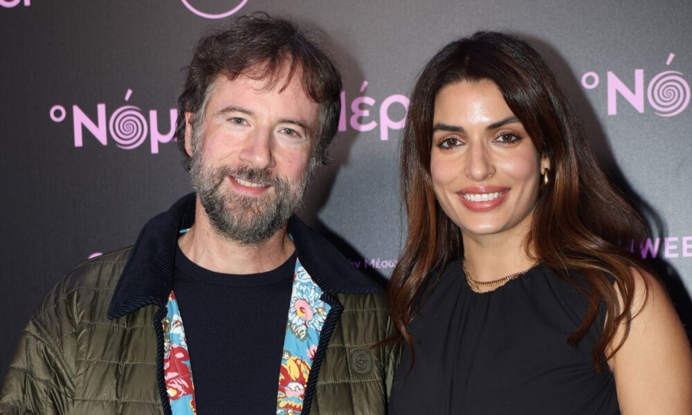 sotiropoulou-maravegias-new