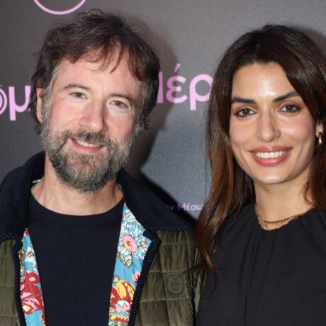 sotiropoulou-maravegias-new