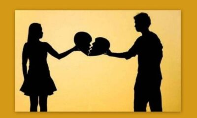 neos-chorismos-vomva-stin-showbiz_