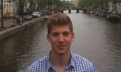 ektakti-eidisi-gia-ton-33xpovo-giatro-i_