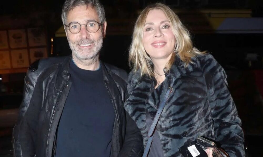 smaragda-karydi-thodoris-atheridis-molis-matheftnke-i