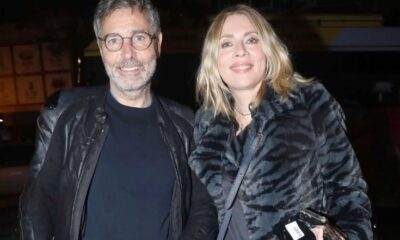 smaragda-karydi-thodoris-atheridis-molis-matheftnke-i