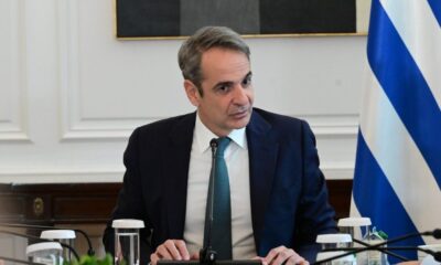 ektakto-telesigrafo-mitsotaki-stous-agrotes-ragdaies_