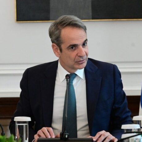 ektakto-telesigrafo-mitsotaki-stous-agrotes-ragdaies_