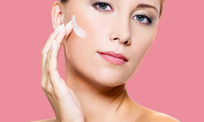 anakaleitai-pasignosto-kallyntiko-8211-entopistike-epikindyno-vaktirio_