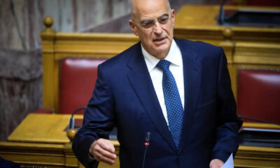 chamos-sti-vouli-ektakto-gia-niko-dendia_